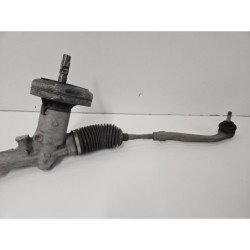 Cremaillere Assistee Dacia Sandero 3